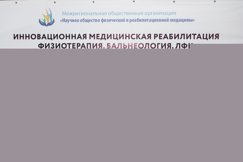 ывавасывас
