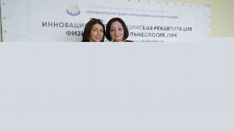 ыакыкв